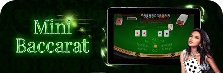 live-mini-baccarat